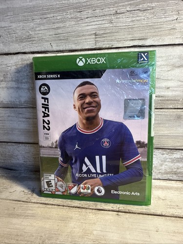 New fifa microsoft - fifa,