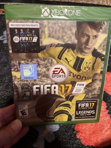Fifa deluxe edition - fifa,